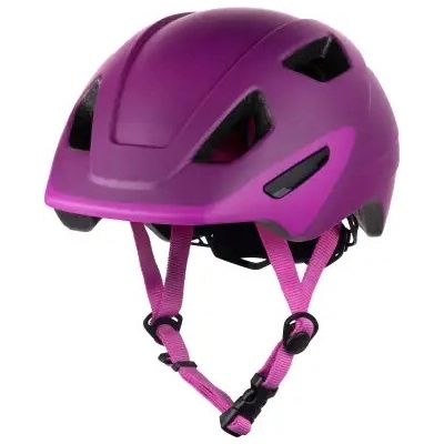 Force Akita pink 2025