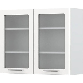 Горен кухненски шкаф Modern V7-90-2KS/3