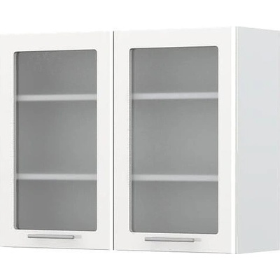 Горен кухненски шкаф Modern V7-90-2KS/3