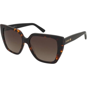 Moschino MOL088/S 086/HA