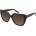 Moschino MOL088/S 086/HA