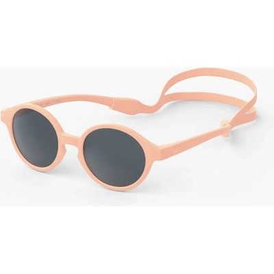 Izipizi 0 - 3 ROKY #D - APRICOT POLARIZED
