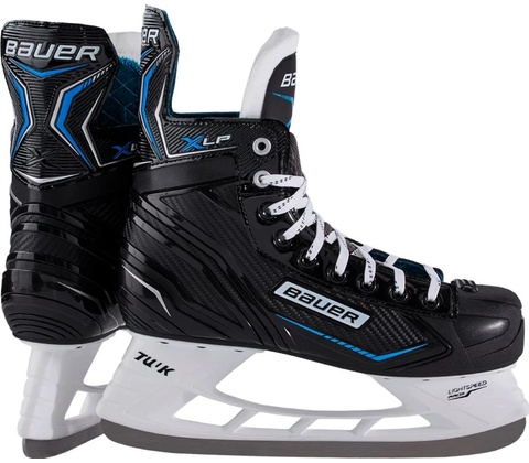 Bauer X-LP S21 Senior