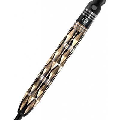 Harrows Steel Imperial Diamond - 22g