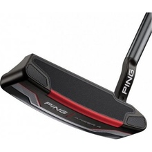 Ping putter Anser 2021