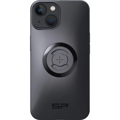 SP CONNECT Phone Case | SPC+ | Compatible with iPhone 14/13 - per