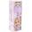 TOPModel Lip Gloss Pompom Beauty And Me Random (0412090)
