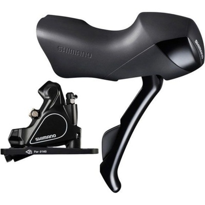 Shimano ST-RS405 / BR-RS405