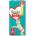 Pampers Гащички Pampers Pants 4 JP (9-15 кг. ) - 52 броя