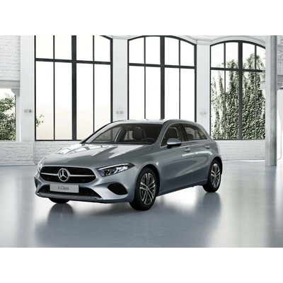 Mercedes-Benz A 200 120 kW