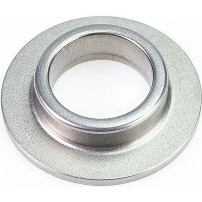 KYB RCU Olejová poistka KYB 120261600101 16mm