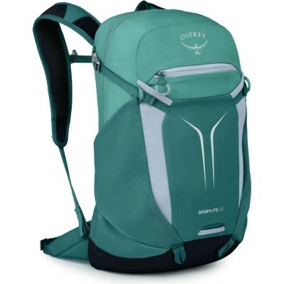 Osprey Sportlite 20l torrent blue