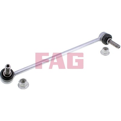 Tyc/vzpera, stabilisator Schaeffler FAG 818 0568 10