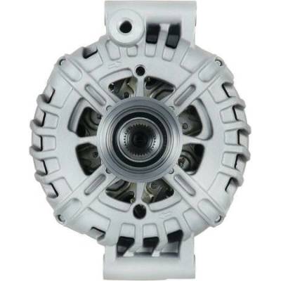 Alternátor AS-PL A3229