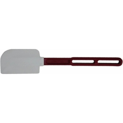 de Buyer Stierka silikónová 42 cm | D-4740-42N| TOM, D-4740-42N