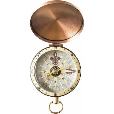 Verk 14593 – Zboží Mobilmania