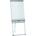 Dahle Servo