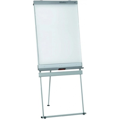 Dahle Servo