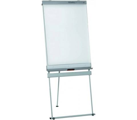 Dahle Servo