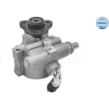 Hydraulické čerpadlo, riadenie MEYLE 214 631 0006