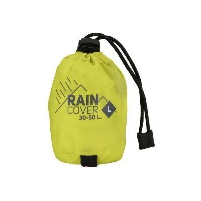 Millet Raincover L