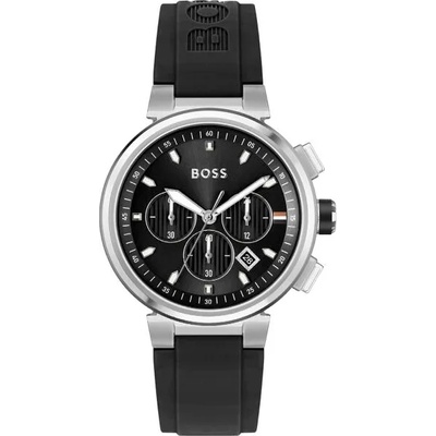HUGO BOSS 1513997