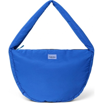 Studio Noos Taška Adult Fanny Pack Soft Cotton Hazel Leopard