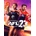 AFL 23