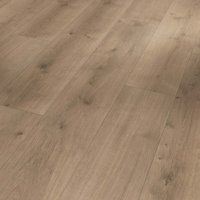 Parador Modular One Dub čistě perleťově šedá 4V 1730768 2,493 m²