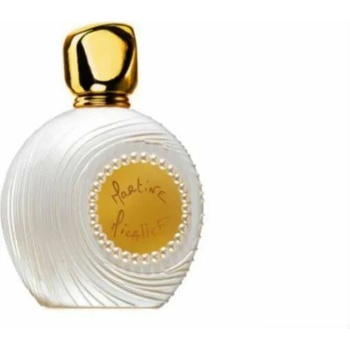 Image 1 of M. Micallef Mon Parfum Pearl EDP 100 ml