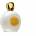 M. Micallef Mon Parfum Pearl EDP 100 ml