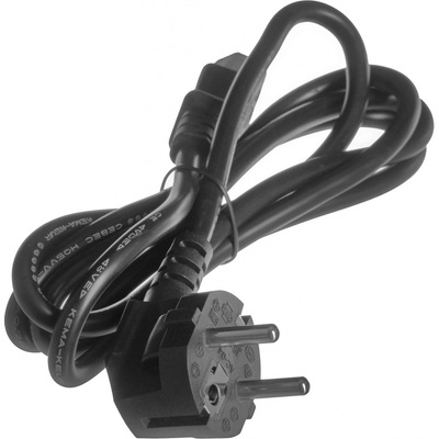 Thermaltake Litepower II 550W PS-LTP-0550NPCNEU-2
