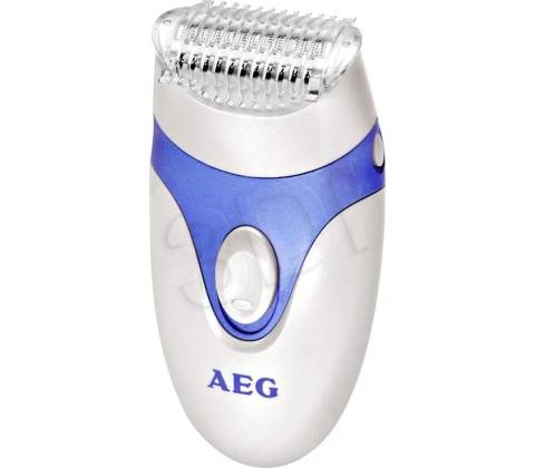 AEG LS 5652