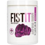 Shots Toys Отпускащ анален лубрикант Fist It Anal Relaxer 1000 мл
