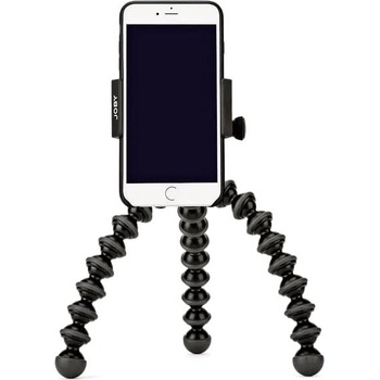 Joby GripTight GorillaPod Stand PRO JB01469-BWW
