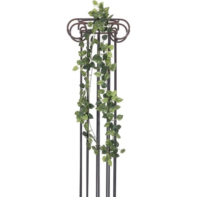 Girlanda Pothos, 180cm