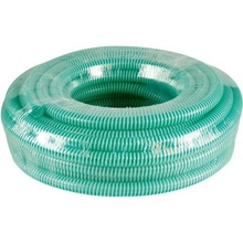 Enpro Sacia hadica EURO AQUA 38 mm, 6/4", 30 m
