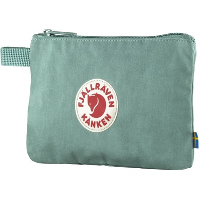 Fjällräven Kanken Gear Pocket