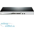 D-LINK DXS-1210-10TS