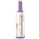 ALLNUTRITION AllDeynn Collarose Elixir [500 мл] Малина и ягода