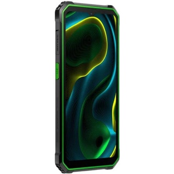 Image 1 of Blackview BV4800 SE