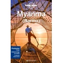 Myanma Barma