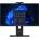 Lenovo ThinkCentre M70a 13AY001LPB