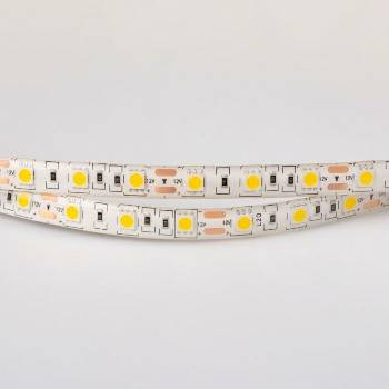 ECOLIGHT EC79365