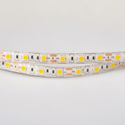 ECOLIGHT EC79365