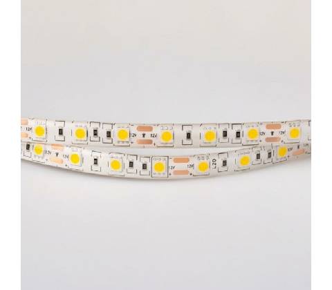 ECOLIGHT EC79365