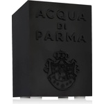 Acqua Di Parma Ambra Ароматна свещ 1000 гр