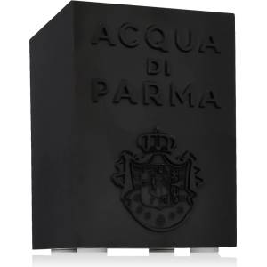 Acqua Di Parma Ambra Ароматна свещ 1000 гр