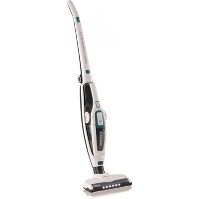 Leifheit Regulus PowerVac 2v1