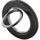 TECH-PROTECT MMR600